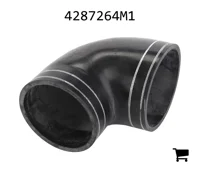 AGCO 4287264M1 Шланг