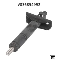 AGCO V836854992 Форсунка