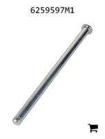 AGCO 6259597M1 Палец