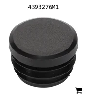 AGCO 4393276M1 Заглушка