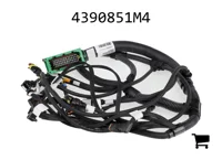 AGCO 4390851M4 Жгут