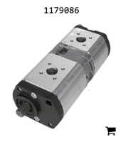 AGCO 1179086 Насос