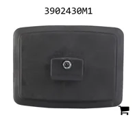 AGCO 3902430M1 Зеркало