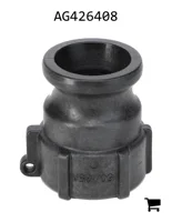 AGCO AG426408 Муфта