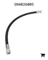 AGCO SN4026005 Гидравлический шланг