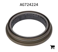 AGCO AG724224 Уплотнение
