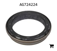 AGCO AG724224 Уплотнение