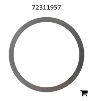 AGCO 72311957 Проставочная шайба