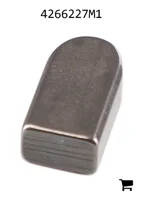 AGCO 4266227M1 Ключ