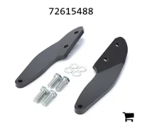 AGCO 72615488 Фиксатор