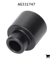 AGCO AG331747 Втулка