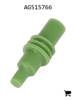 AGCO AG515766 Заглушка