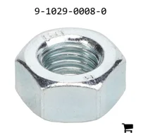 AGCO 9-1029-0008-0 Гайка