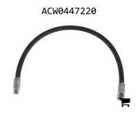 AGCO ACW0447220 Гидравлический шланг