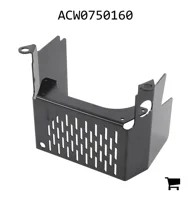 AGCO ACW0750160 Кожух