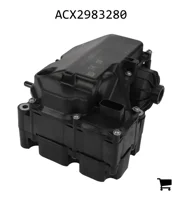 AGCO ACX2983280 Модуль подачи