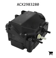 AGCO ACX2983280 Модуль подачи