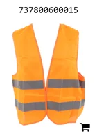 AGCO 737800600015 Жилет сигнальный