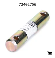 AGCO 72402756 Болт