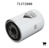 AGCO 71372880 Масляный фильтр двигателя