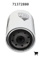 AGCO 71372880 Масляный фильтр двигателя