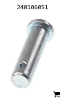 AGCO 2401060S1 Палец стабилизатора цепи