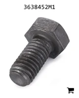 AGCO 3638452M1 Болт