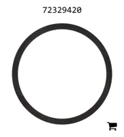 AGCO 72329420 Диск