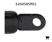 AGCO 6294585M92 Газовый упор