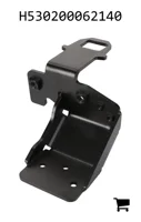 AGCO H530200062140 Держатель