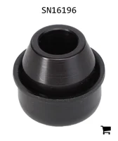 AGCO SN16196 Шариковый подшипник