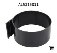 AGCO AL5215011 Ремень крепления аккумулятора