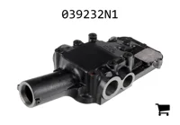 AGCO 039232N1 Комплект крышки