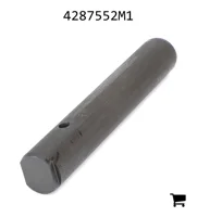 AGCO 4287552M1 Палец вилки