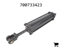 AGCO 700733423 Гидравлический цилиндр двойного действия