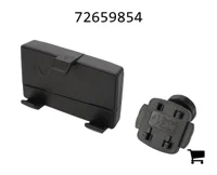 AGCO 72659854 Держатель