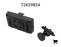 AGCO 72659854 Держатель