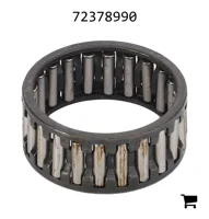 AGCO 72378990 Игольчатый подшипник