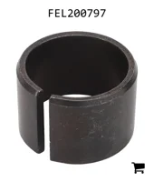 AGCO FEL200797 Шплинт