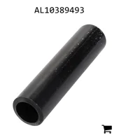 AGCO AL10389493 Труба