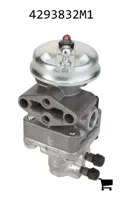 AGCO 4293832M1 Клапан