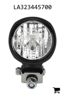 AGCO LA323445700 Фара рабочего света