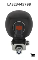 AGCO LA323445700 Фара рабочего света