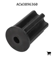 AGCO ACW3896360 Ручка в сборе