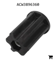 AGCO ACW3896360 Ручка в сборе