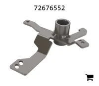 AGCO 72676552 Рычаг