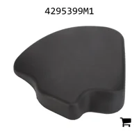 AGCO 4295399M1 Кожух