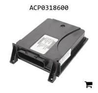 AGCO ACP0318600 Модуль