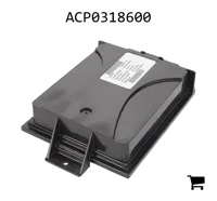 AGCO ACP0318600 Модуль