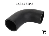AGCO 1434732M2 Шланг